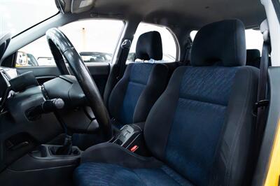 2003 Subaru Impreza WRX - Photo 17 - Gladstone, OR 97027