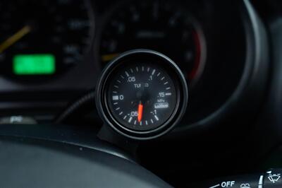 2003 Subaru Impreza WRX - Photo 13 - Gladstone, OR 97027