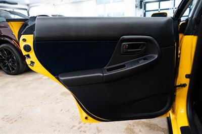 2003 Subaru Impreza WRX - Photo 19 - Gladstone, OR 97027