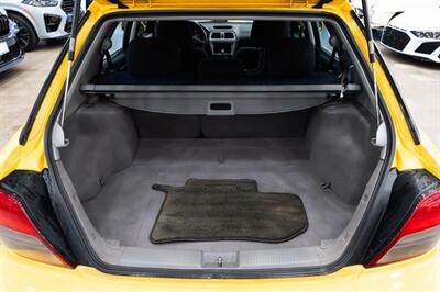 2003 Subaru Impreza WRX - Photo 8 - Gladstone, OR 97027