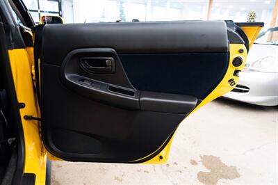 2003 Subaru Impreza WRX - Photo 21 - Gladstone, OR 97027