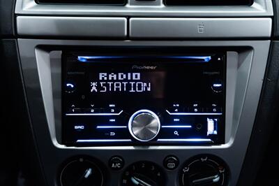 2003 Subaru Impreza WRX - Photo 14 - Gladstone, OR 97027