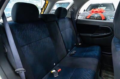 2003 Subaru Impreza WRX - Photo 22 - Gladstone, OR 97027