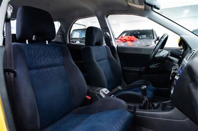 2003 Subaru Impreza WRX - Photo 24 - Gladstone, OR 97027