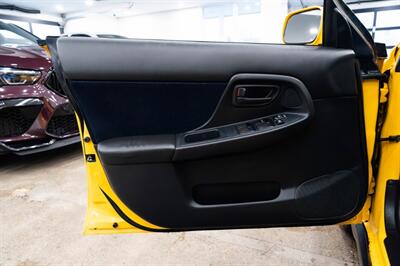 2003 Subaru Impreza WRX - Photo 16 - Gladstone, OR 97027