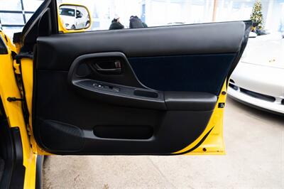 2003 Subaru Impreza WRX - Photo 23 - Gladstone, OR 97027