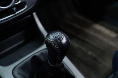 2003 Subaru Impreza WRX - Photo 15 - Gladstone, OR 97027