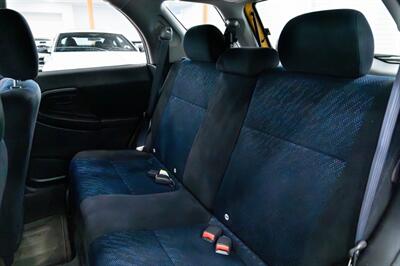 2003 Subaru Impreza WRX - Photo 20 - Gladstone, OR 97027