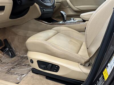 2011 BMW X3 xDrive35i   - Photo 17 - Gladstone, OR 97027