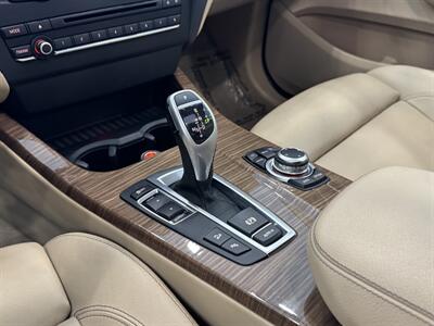 2011 BMW X3 xDrive35i   - Photo 38 - Gladstone, OR 97027