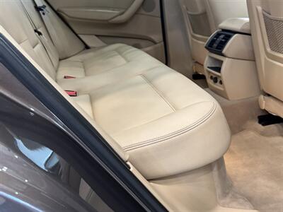 2011 BMW X3 xDrive35i   - Photo 20 - Gladstone, OR 97027