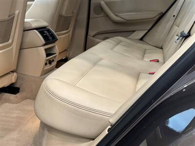 2011 BMW X3 xDrive35i   - Photo 19 - Gladstone, OR 97027