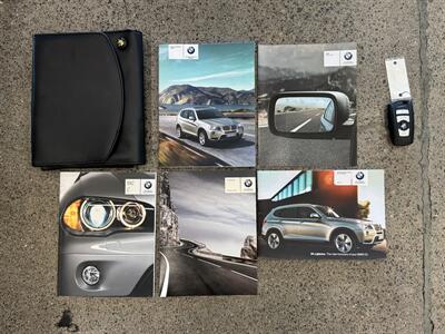 2011 BMW X3 xDrive35i   - Photo 48 - Gladstone, OR 97027