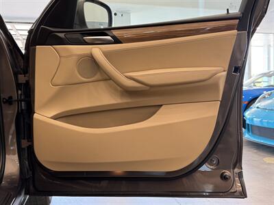 2011 BMW X3 xDrive35i   - Photo 14 - Gladstone, OR 97027