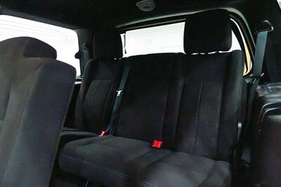 2017 Ford Expedition XL - Photo 21 - Gladstone, OR 97027