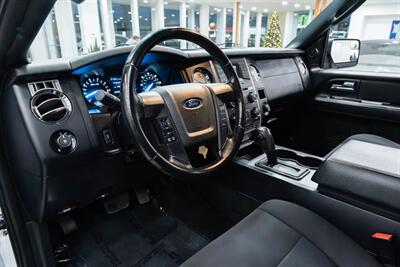 2017 Ford Expedition XL - Photo 18 - Gladstone, OR 97027
