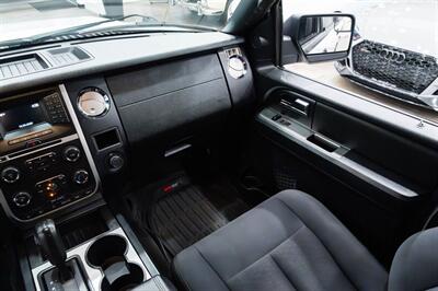 2017 Ford Expedition XL - Photo 11 - Gladstone, OR 97027