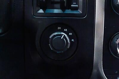 2017 Ford Expedition XL - Photo 14 - Gladstone, OR 97027