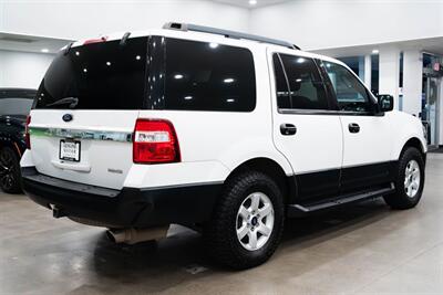 2017 Ford Expedition XL - Photo 4 - Gladstone, OR 97027