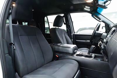 2017 Ford Expedition XL - Photo 25 - Gladstone, OR 97027