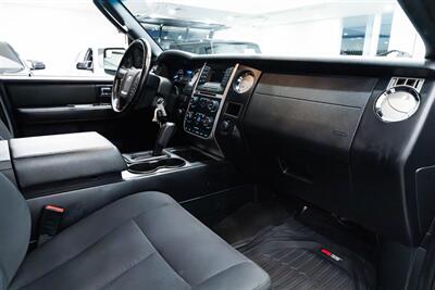 2017 Ford Expedition XL - Photo 26 - Gladstone, OR 97027