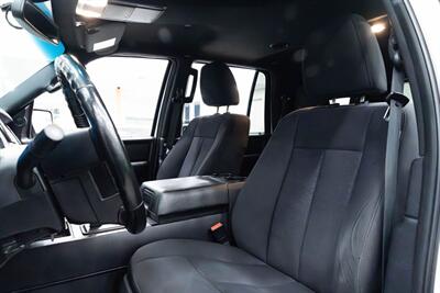 2017 Ford Expedition XL - Photo 17 - Gladstone, OR 97027