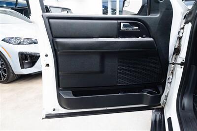 2017 Ford Expedition XL - Photo 16 - Gladstone, OR 97027