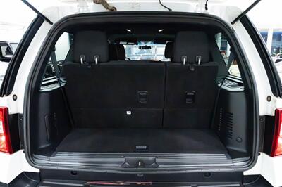 2017 Ford Expedition XL - Photo 8 - Gladstone, OR 97027