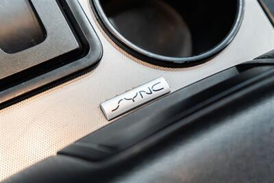 2017 Ford Expedition XL - Photo 15 - Gladstone, OR 97027