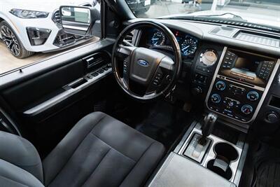 2017 Ford Expedition XL - Photo 10 - Gladstone, OR 97027