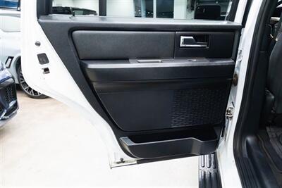 2017 Ford Expedition XL - Photo 19 - Gladstone, OR 97027