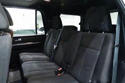 2017 Ford Expedition XL - Photo 20 - Gladstone, OR 97027