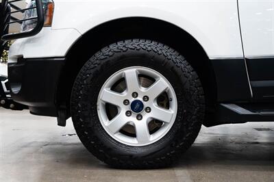 2017 Ford Expedition XL - Photo 7 - Gladstone, OR 97027