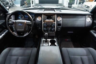 2017 Ford Expedition XL - Photo 9 - Gladstone, OR 97027