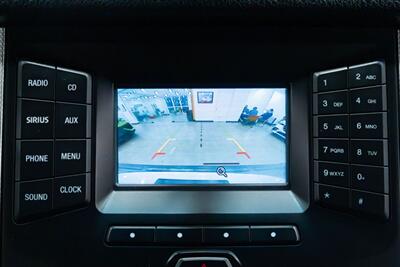 2017 Ford Expedition XL - Photo 13 - Gladstone, OR 97027