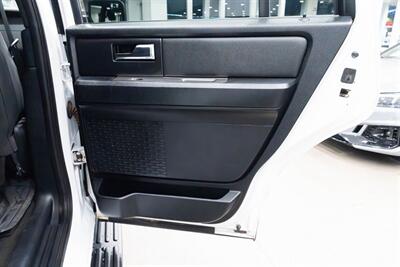 2017 Ford Expedition XL - Photo 22 - Gladstone, OR 97027