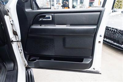 2017 Ford Expedition XL - Photo 24 - Gladstone, OR 97027