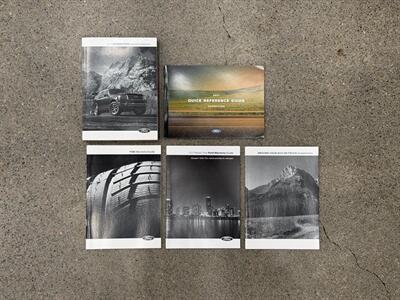 2017 Ford Expedition XL - Photo 28 - Gladstone, OR 97027