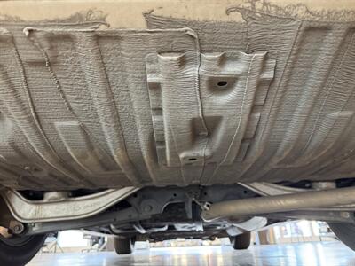 2018 Honda Odyssey Touring   - Photo 34 - Gladstone, OR 97027