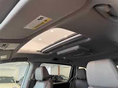 2018 Honda Odyssey Touring   - Photo 31 - Gladstone, OR 97027