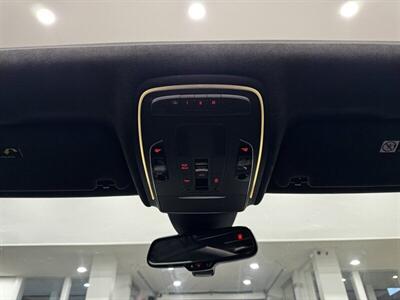 2014 Audi S8 4.0T quattro   - Photo 27 - Gladstone, OR 97027