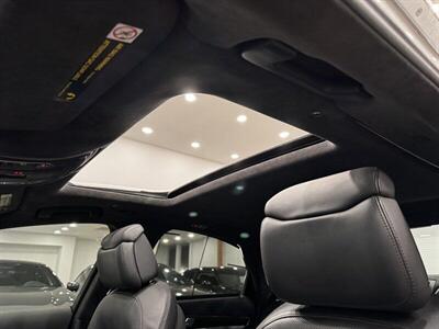 2014 Audi S8 4.0T quattro   - Photo 28 - Gladstone, OR 97027