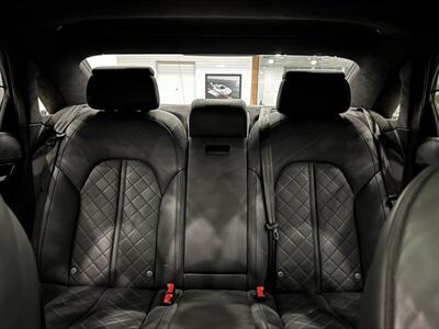 2014 Audi S8 4.0T quattro   - Photo 13 - Gladstone, OR 97027