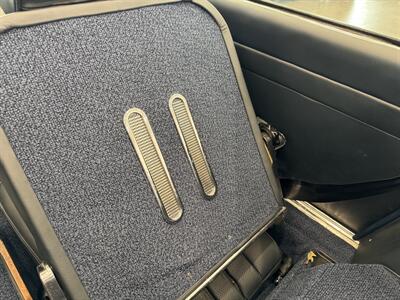 1968 Mercedes-Benz 280SL   - Photo 28 - Gladstone, OR 97027