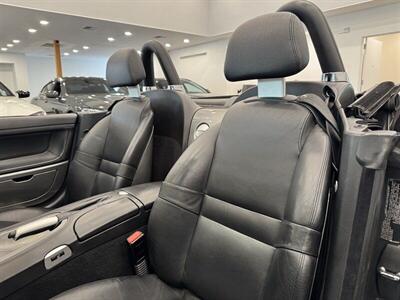 2000 BMW Z8   - Photo 21 - Gladstone, OR 97027