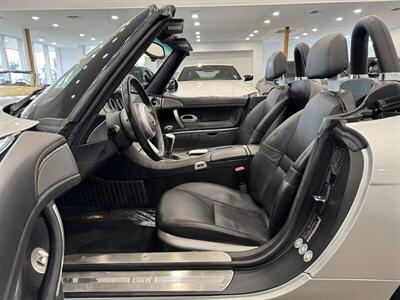 2000 BMW Z8   - Photo 13 - Gladstone, OR 97027