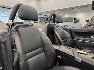 2000 BMW Z8   - Photo 22 - Gladstone, OR 97027