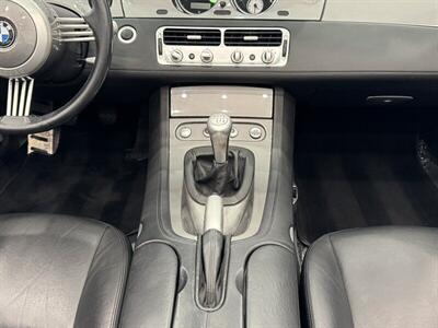 2000 BMW Z8   - Photo 31 - Gladstone, OR 97027