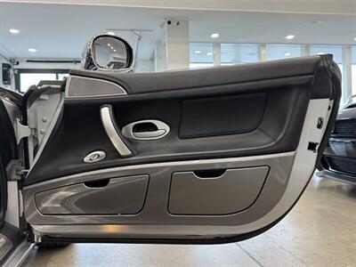 2000 BMW Z8   - Photo 17 - Gladstone, OR 97027