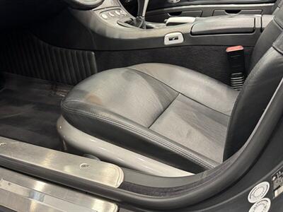 2000 BMW Z8   - Photo 18 - Gladstone, OR 97027